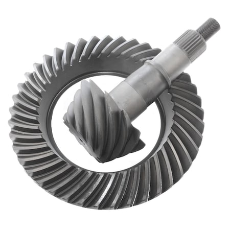 Upgrade Ring & Pinion for Ford 8.8 in. 3.73 Ratio UP3560641